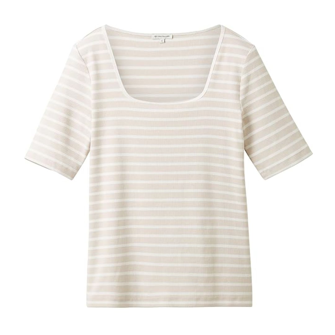 Tom Tailor T-shirt