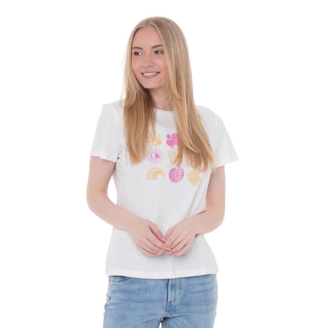 Tom Tailor T-shirt