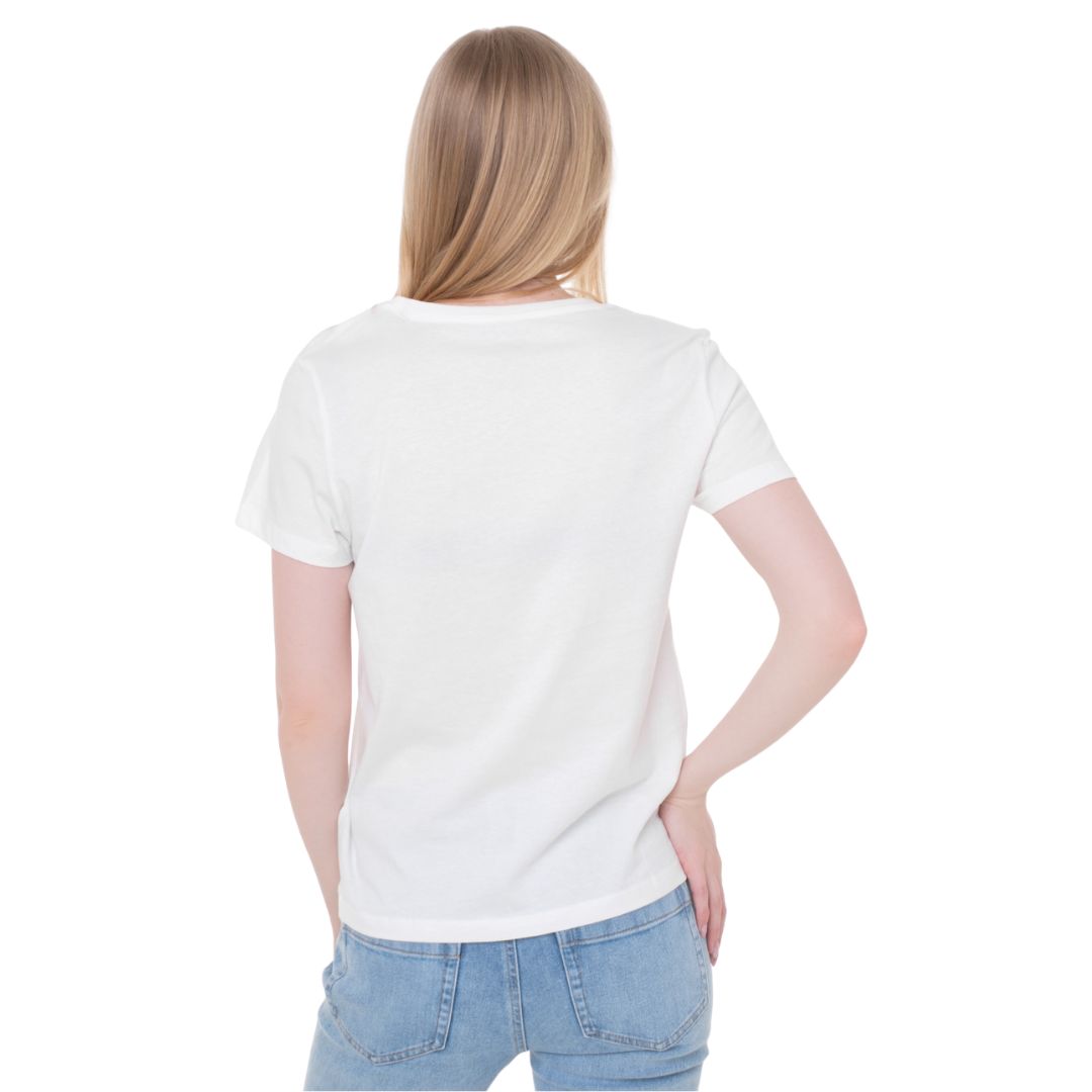 Tom Tailor T-shirt