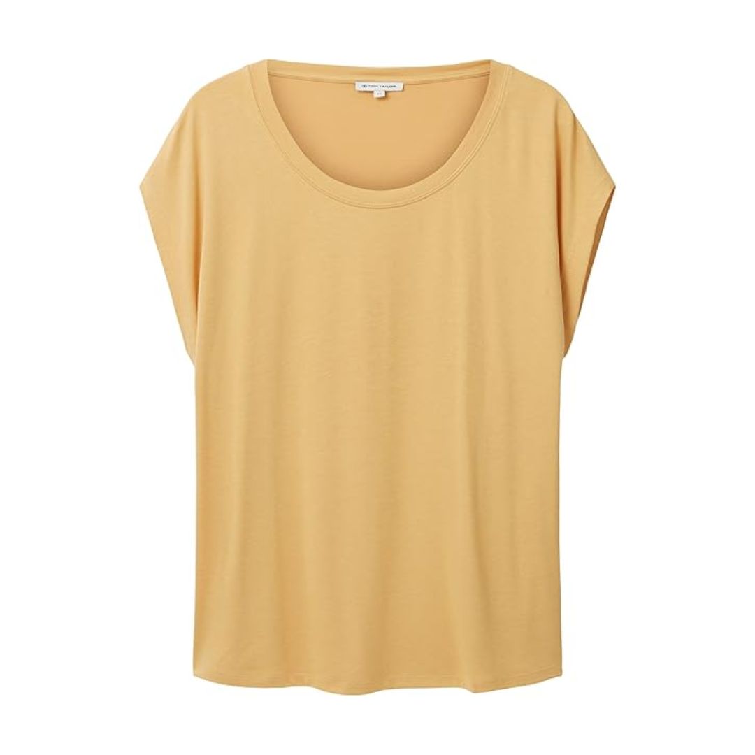 Tom Tailor T-shirt