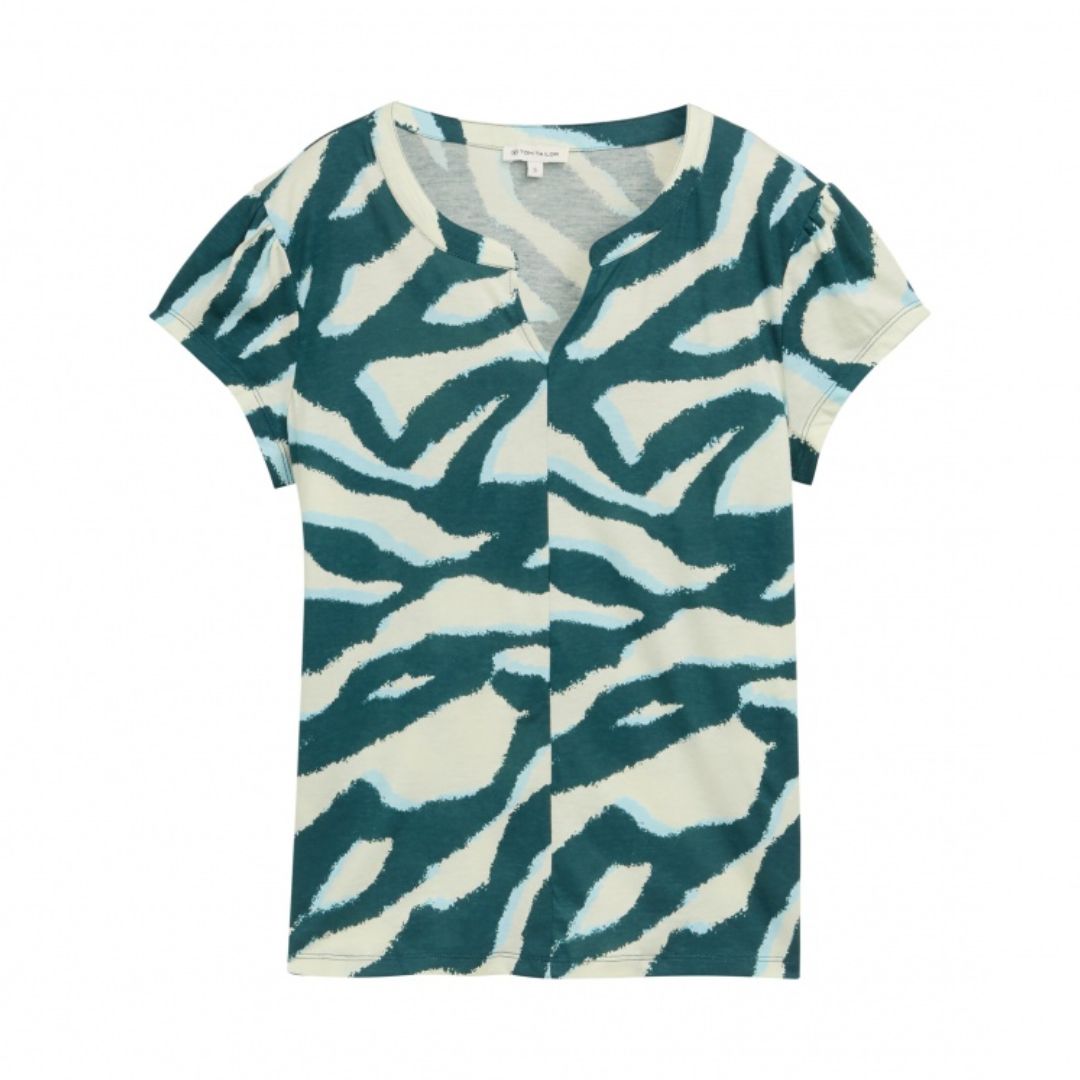 Tom Tailor T-shirt