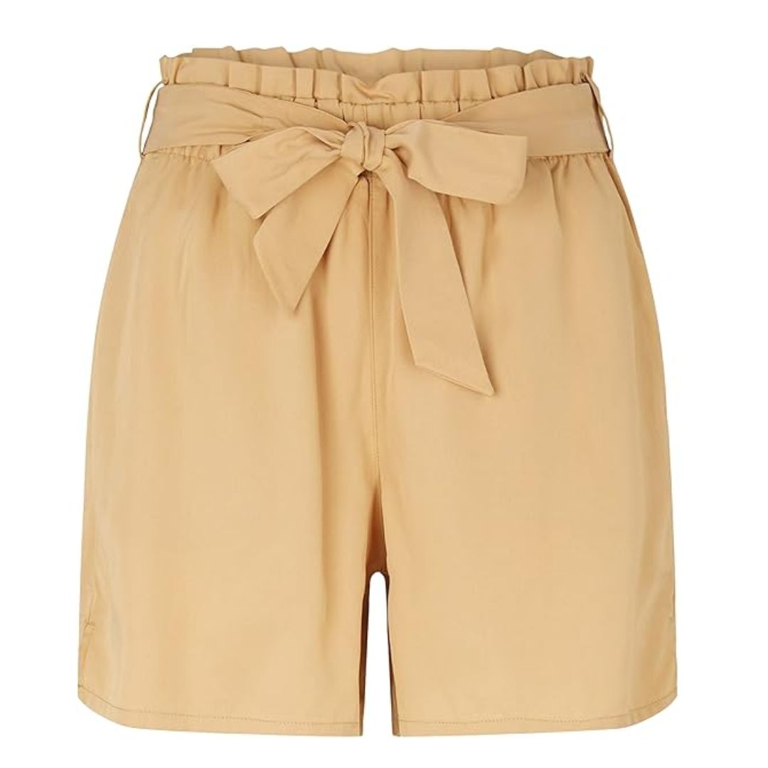Tom Tailor Shorts