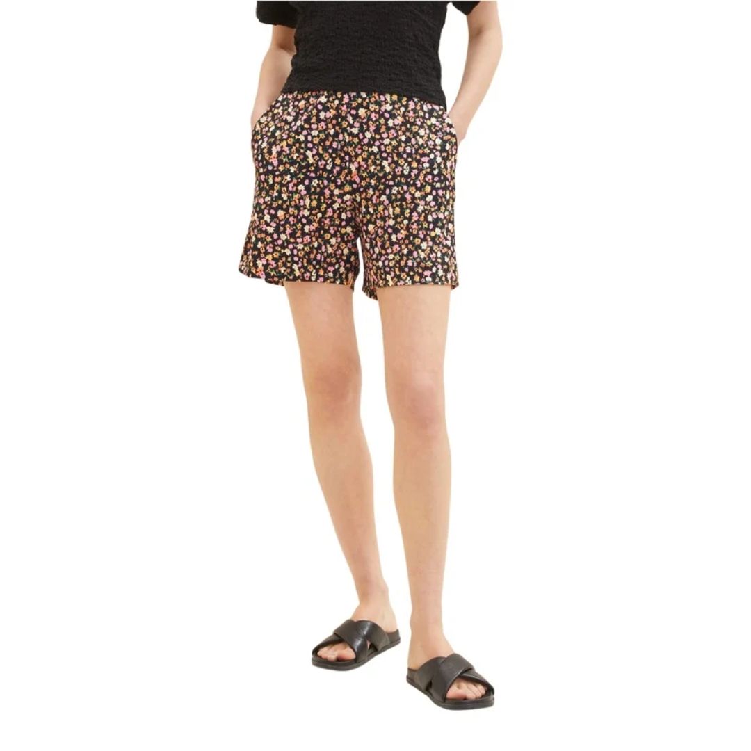 Tom Tailor Shorts