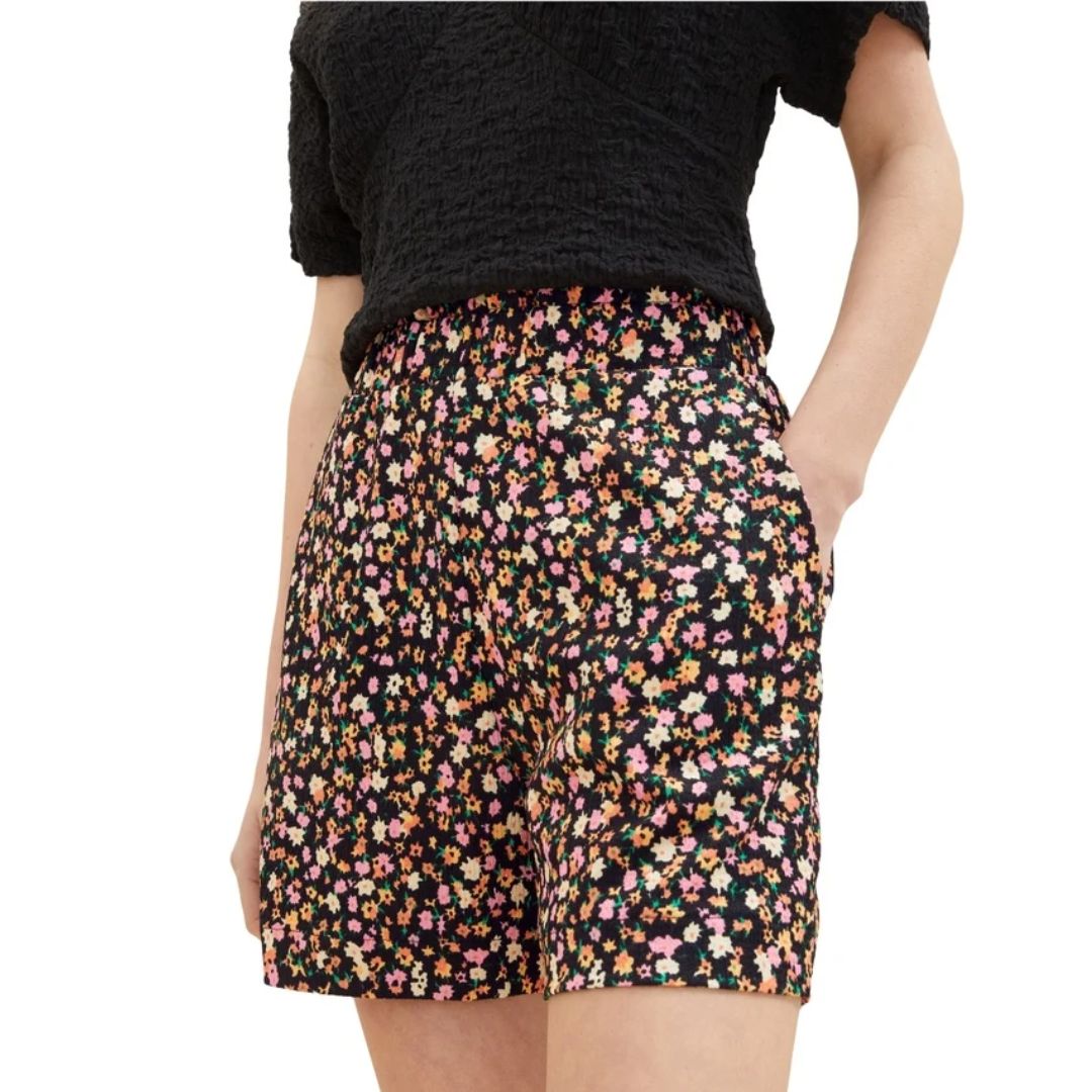 Tom Tailor Shorts