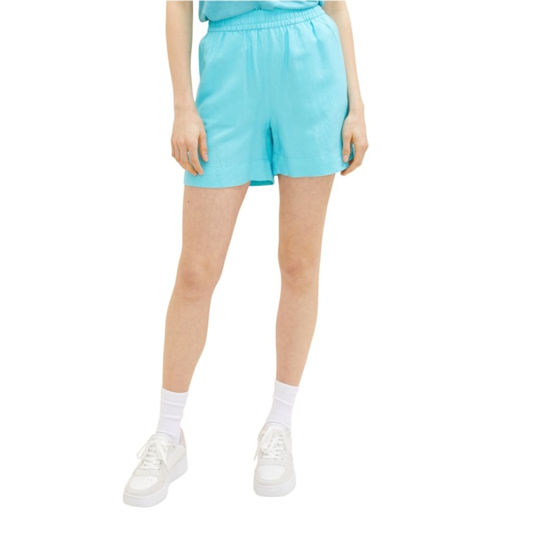 Tom Tailor Shorts