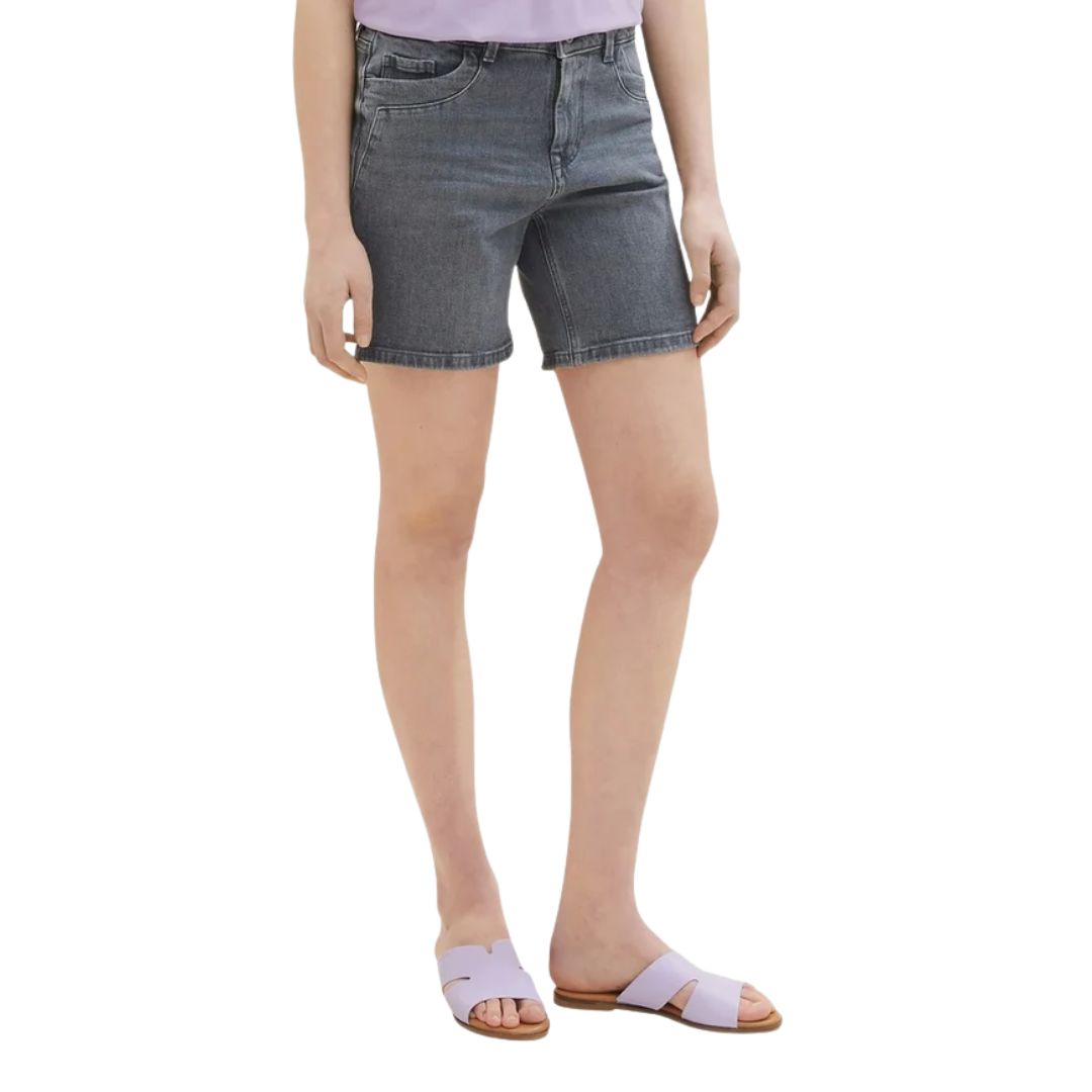 Tom Tailor Shorts