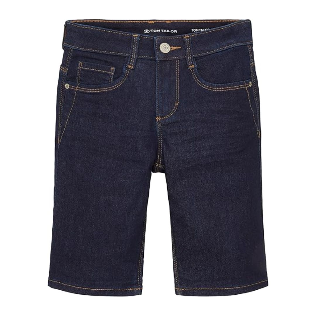 Tom Tailor Women Shorts