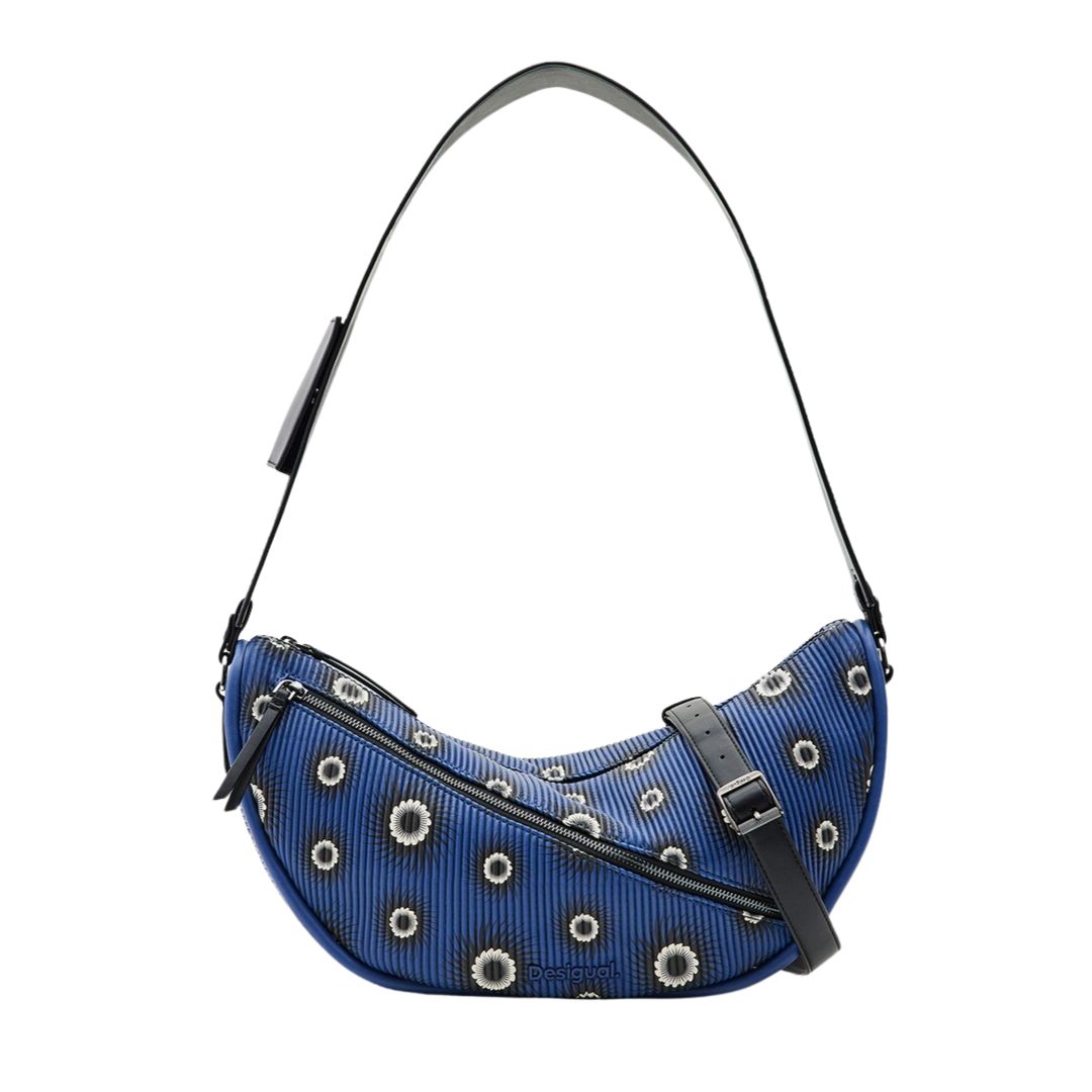 Desigual  Bols Merxilini Kuwait Shoulderbag