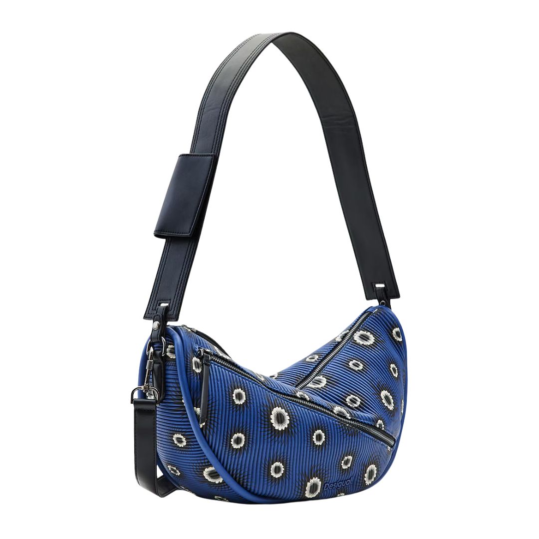 Desigual  Bols Merxilini Kuwait Shoulderbag