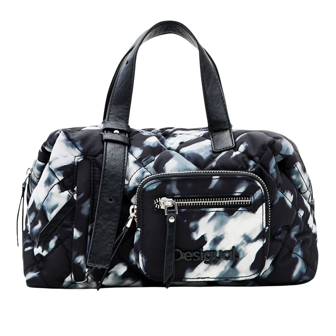 Desigual Medium Handbag