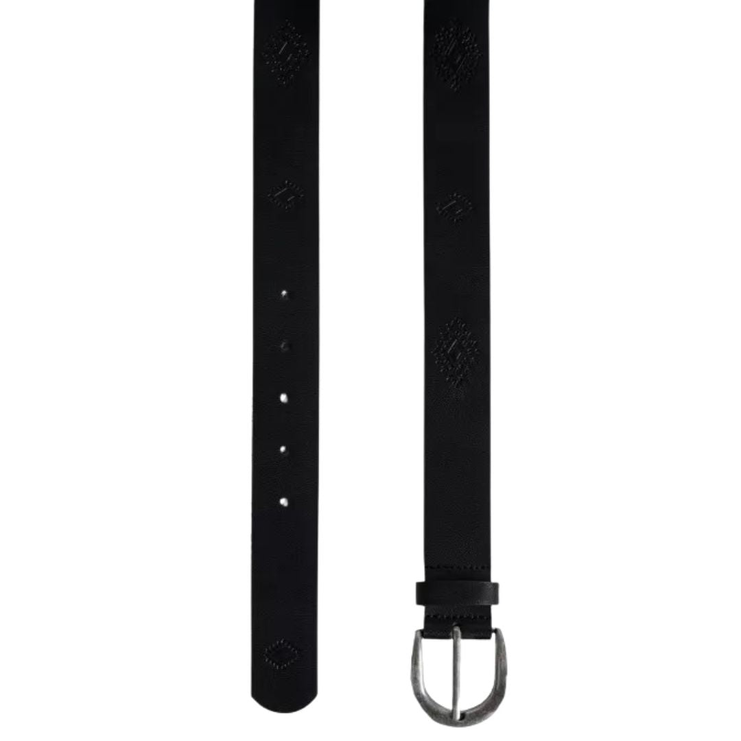 Desigual Julieta Belt