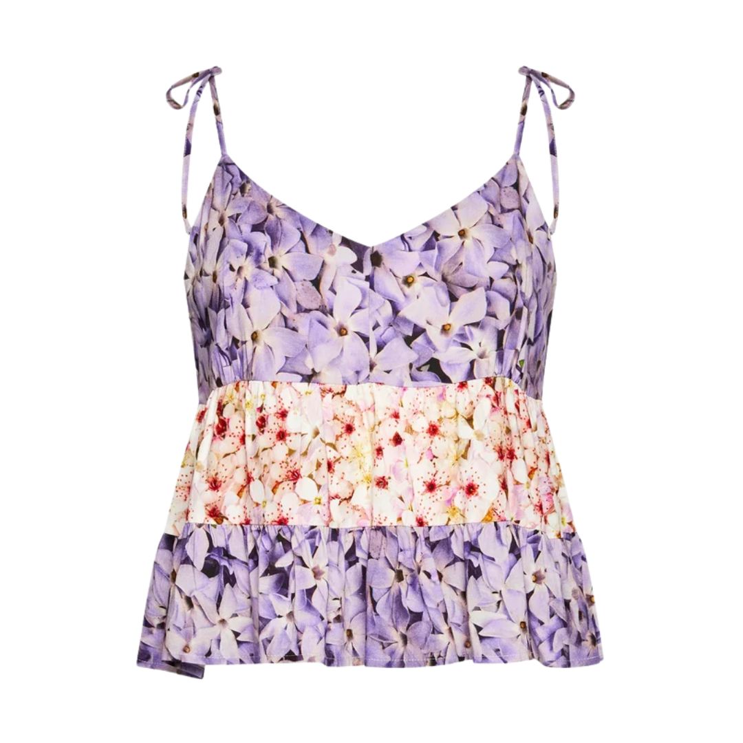 Desigual Top