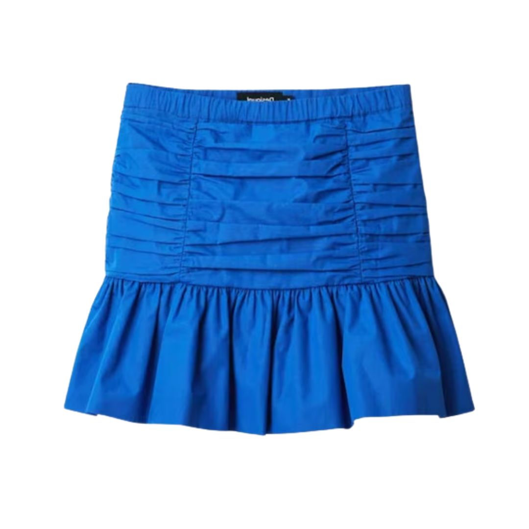 Desigual Skirt