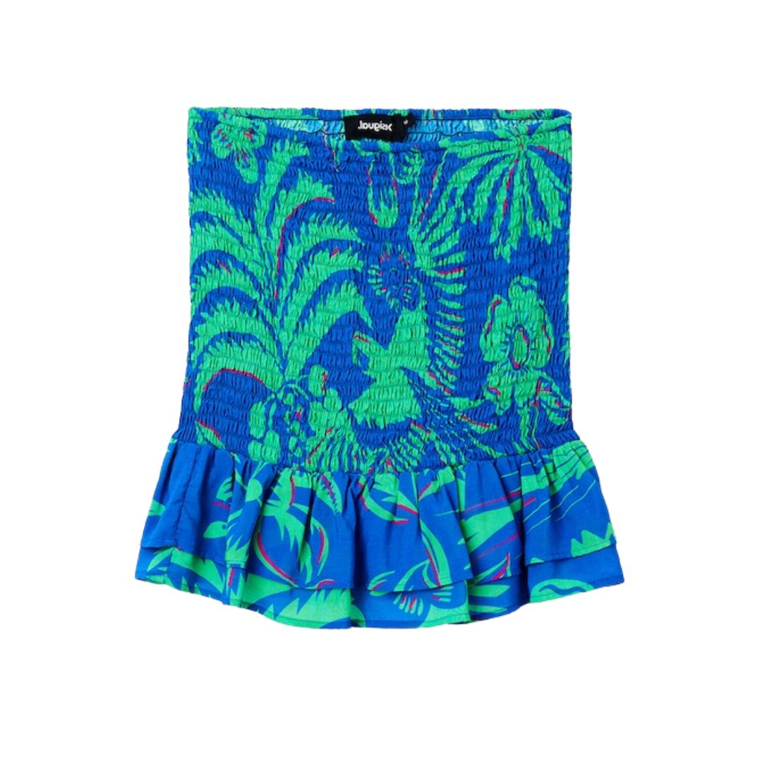 Desigual Skirt