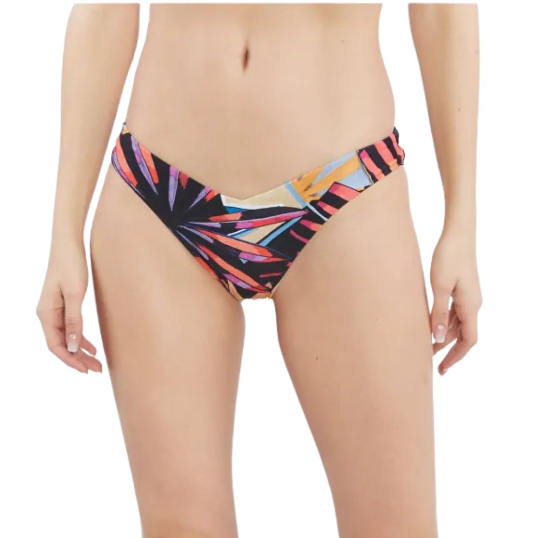 Desigual Bikini Bottom