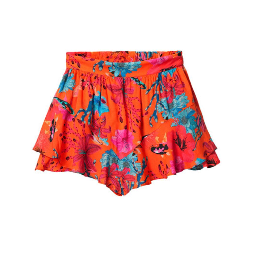 Desigual Skirtshort