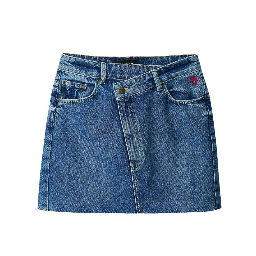 Desigual Skirt