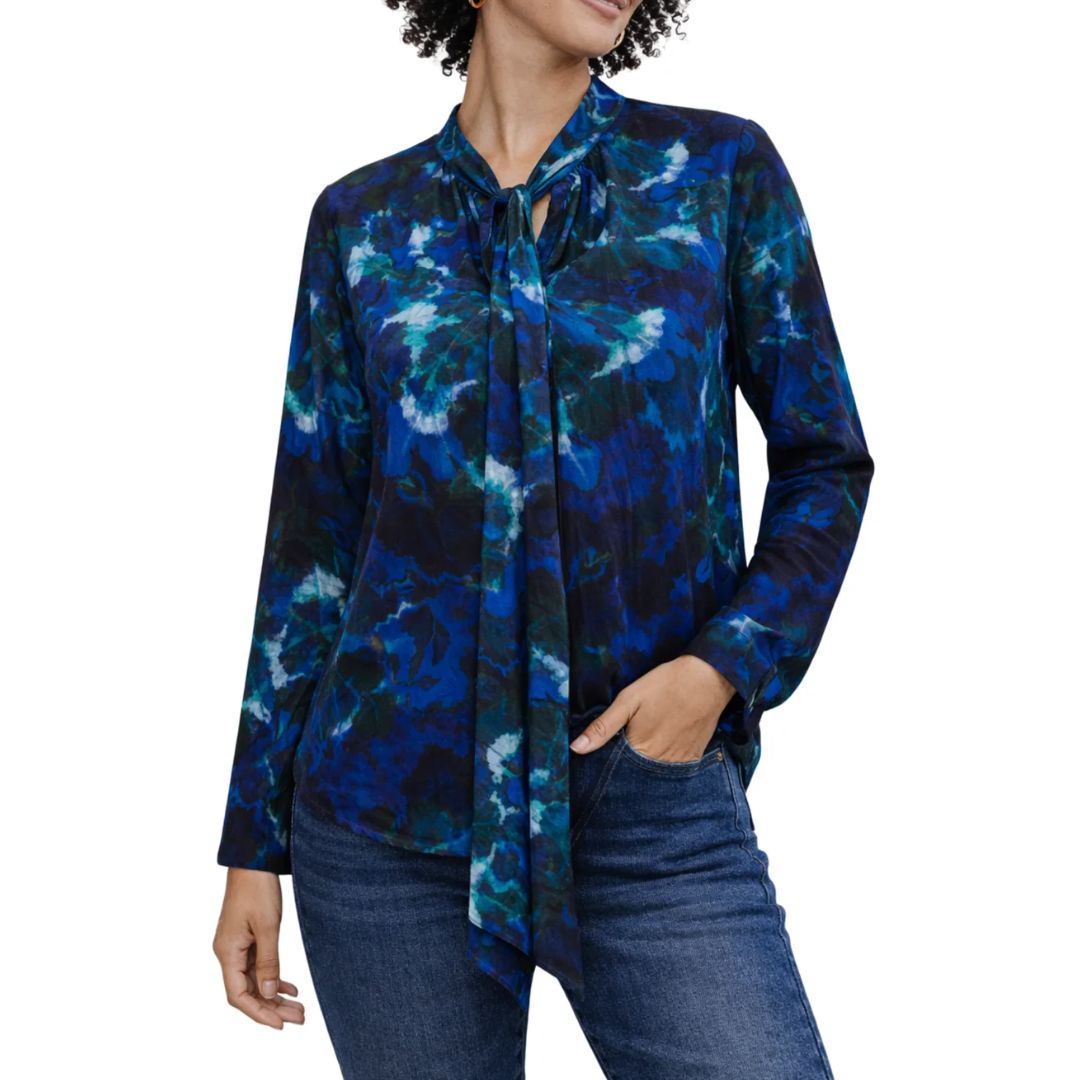 Desigual Blouse