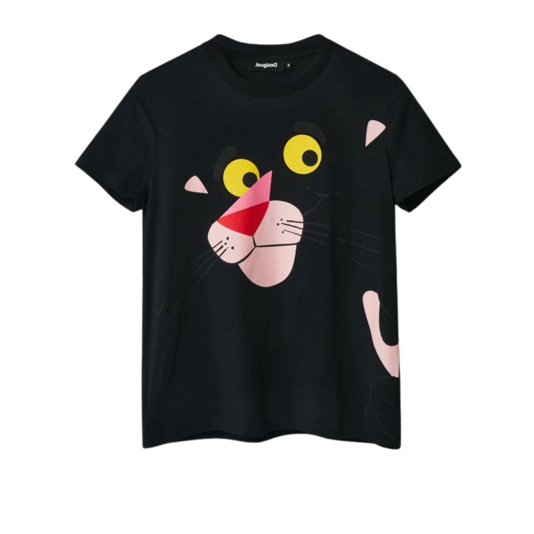 Desigual T-Shirt