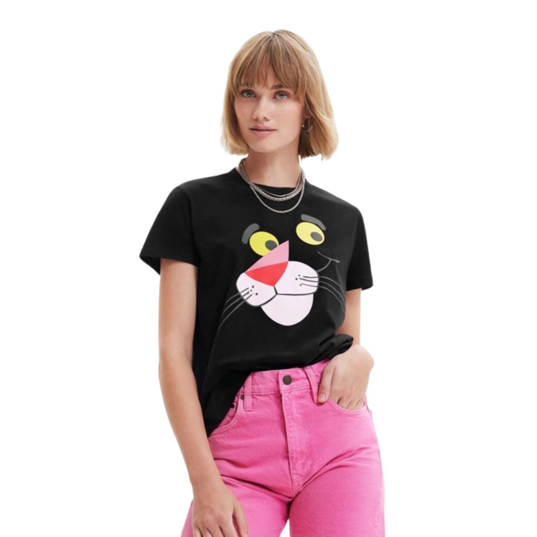 Desigual T-Shirt