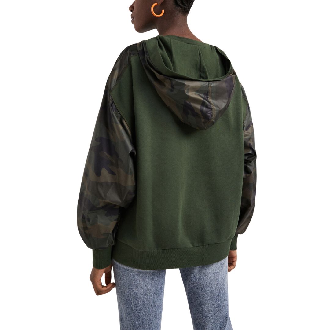Desigual Pullover