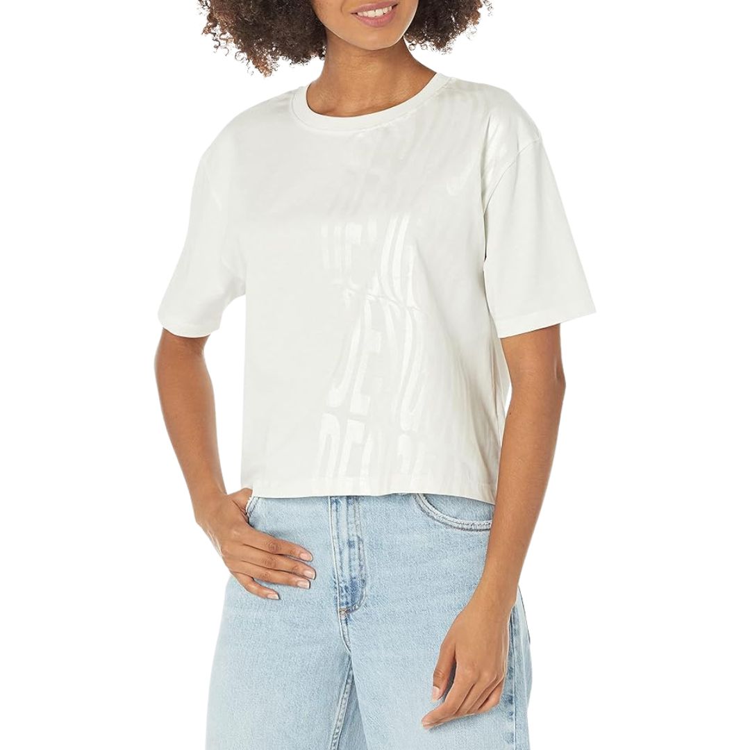 Desigual T-Shirt