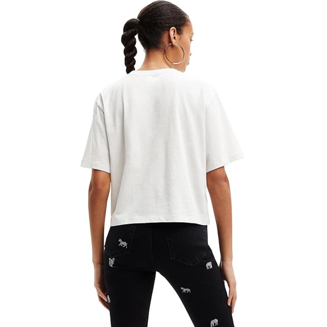 Desigual T-Shirt