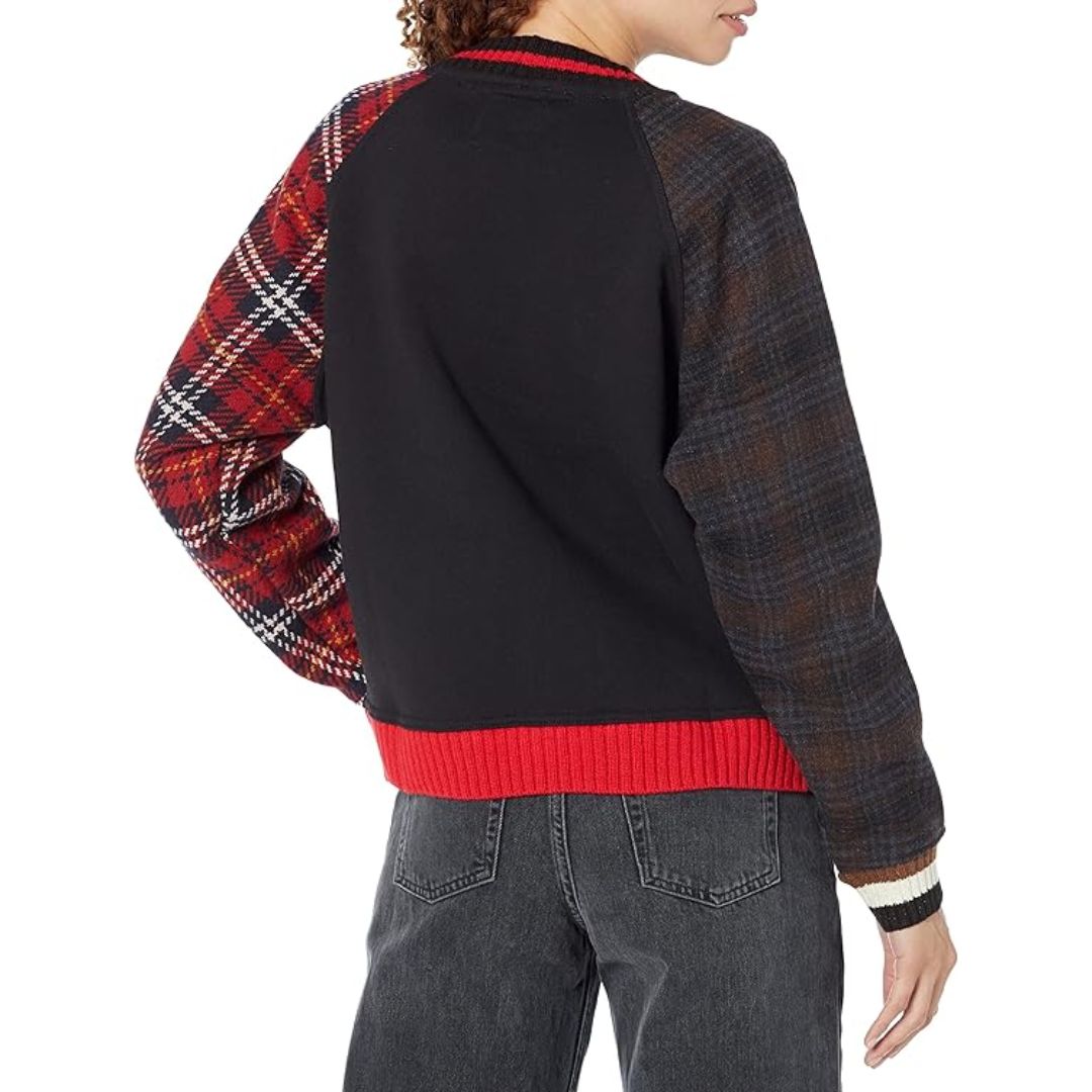 Desigual Pullover Mina