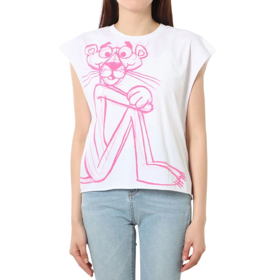 Desigual T-shirt