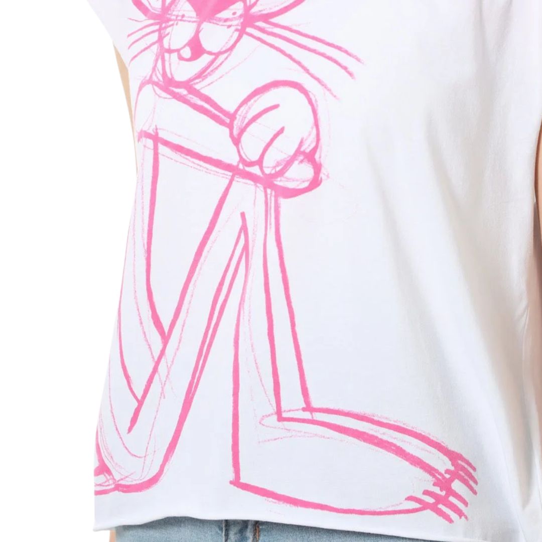 Desigual T-shirt