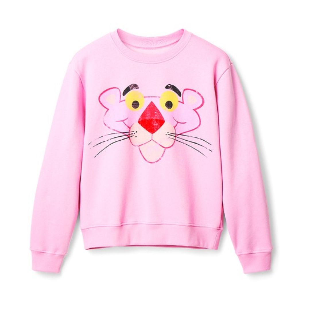 Desigual Pullover