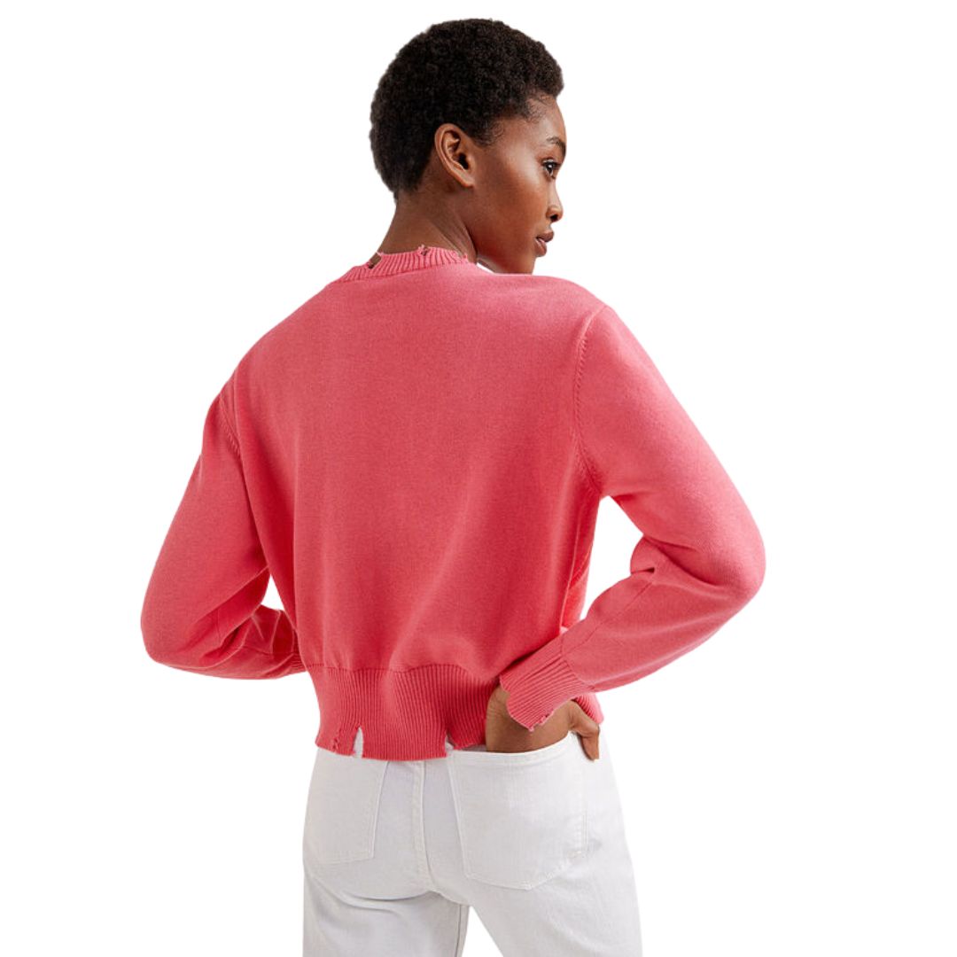 Desigual Pullover Evarista