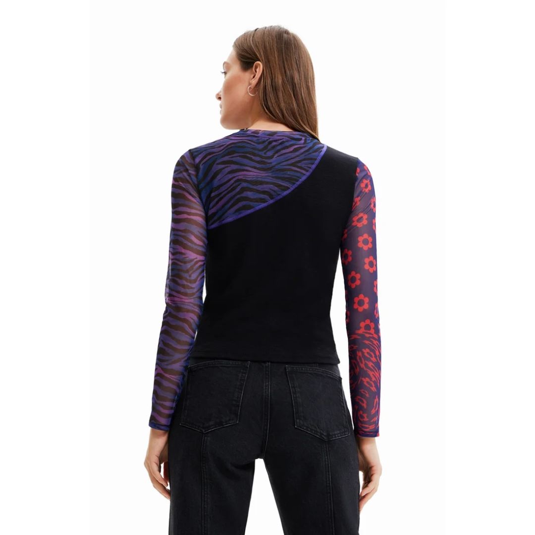Desigual Top