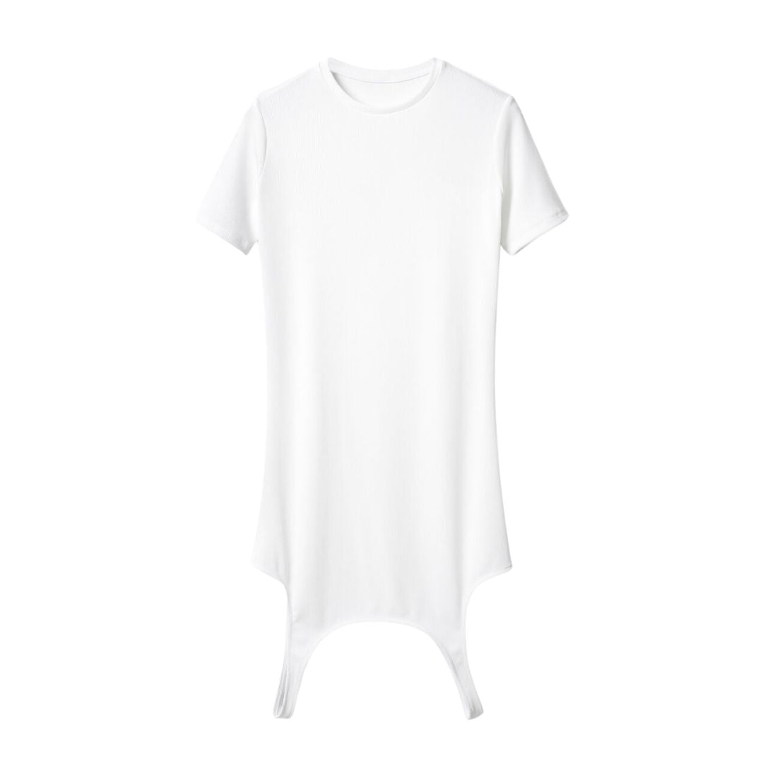 Desigual T-Shirt