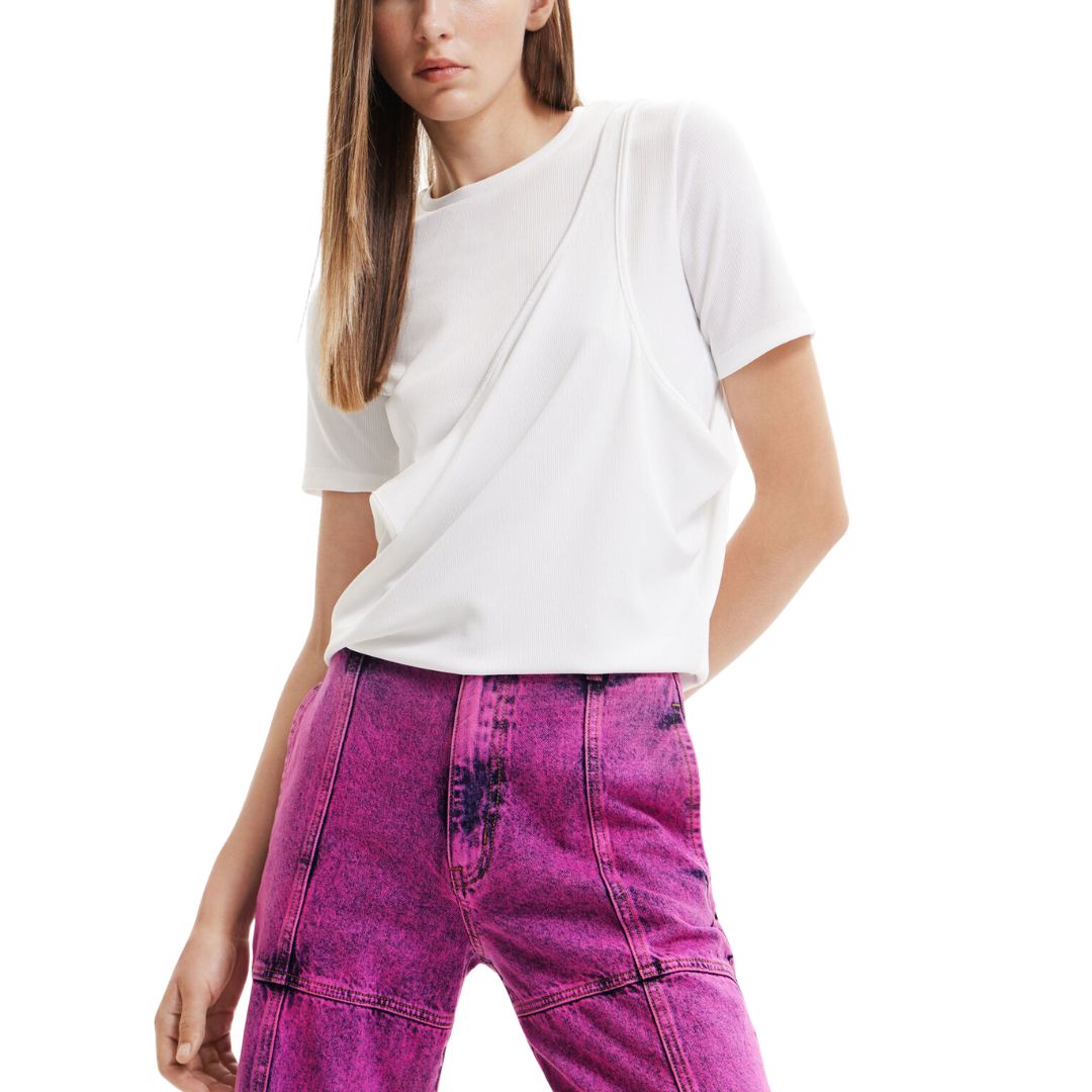 Desigual T-Shirt