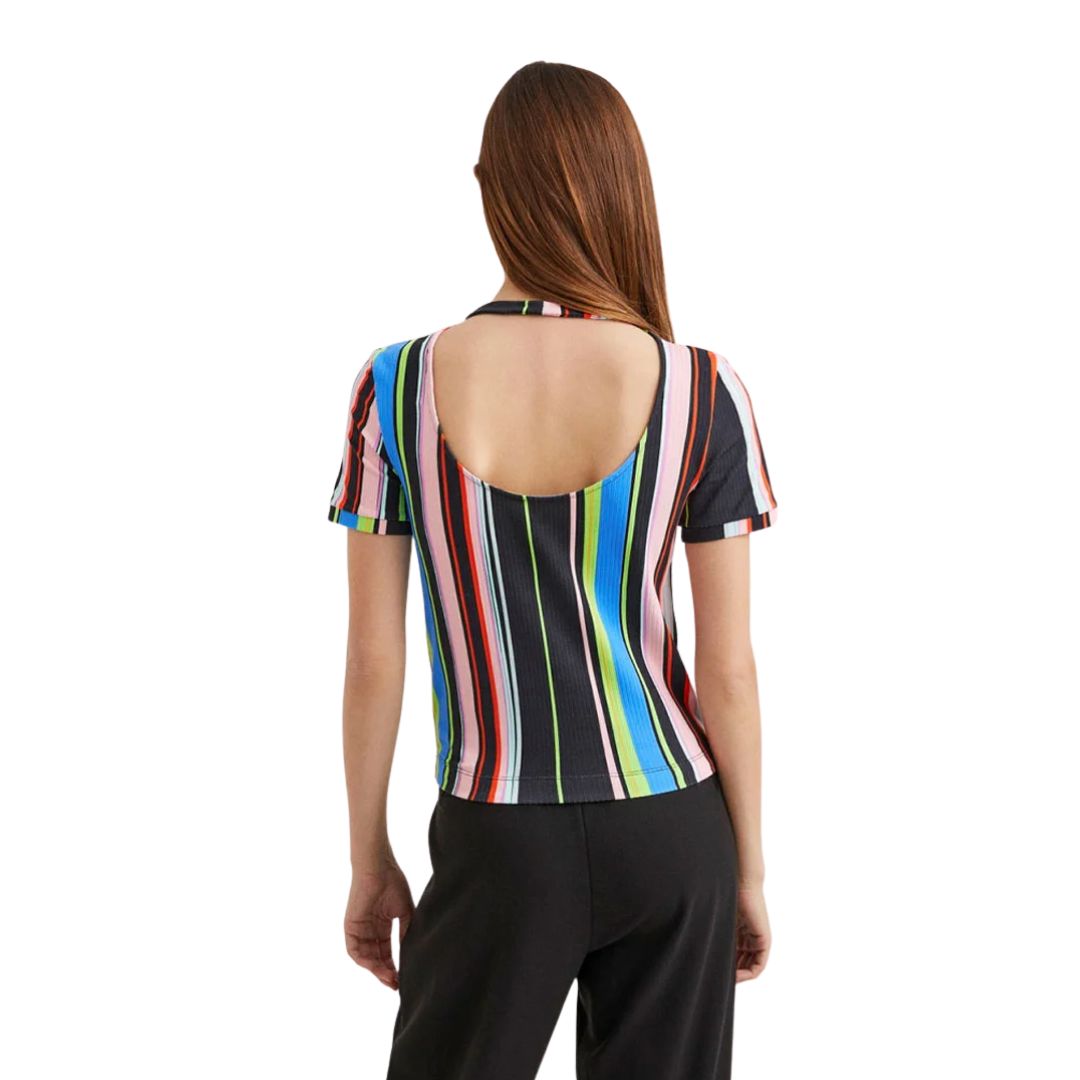 Desigual T-Shirt