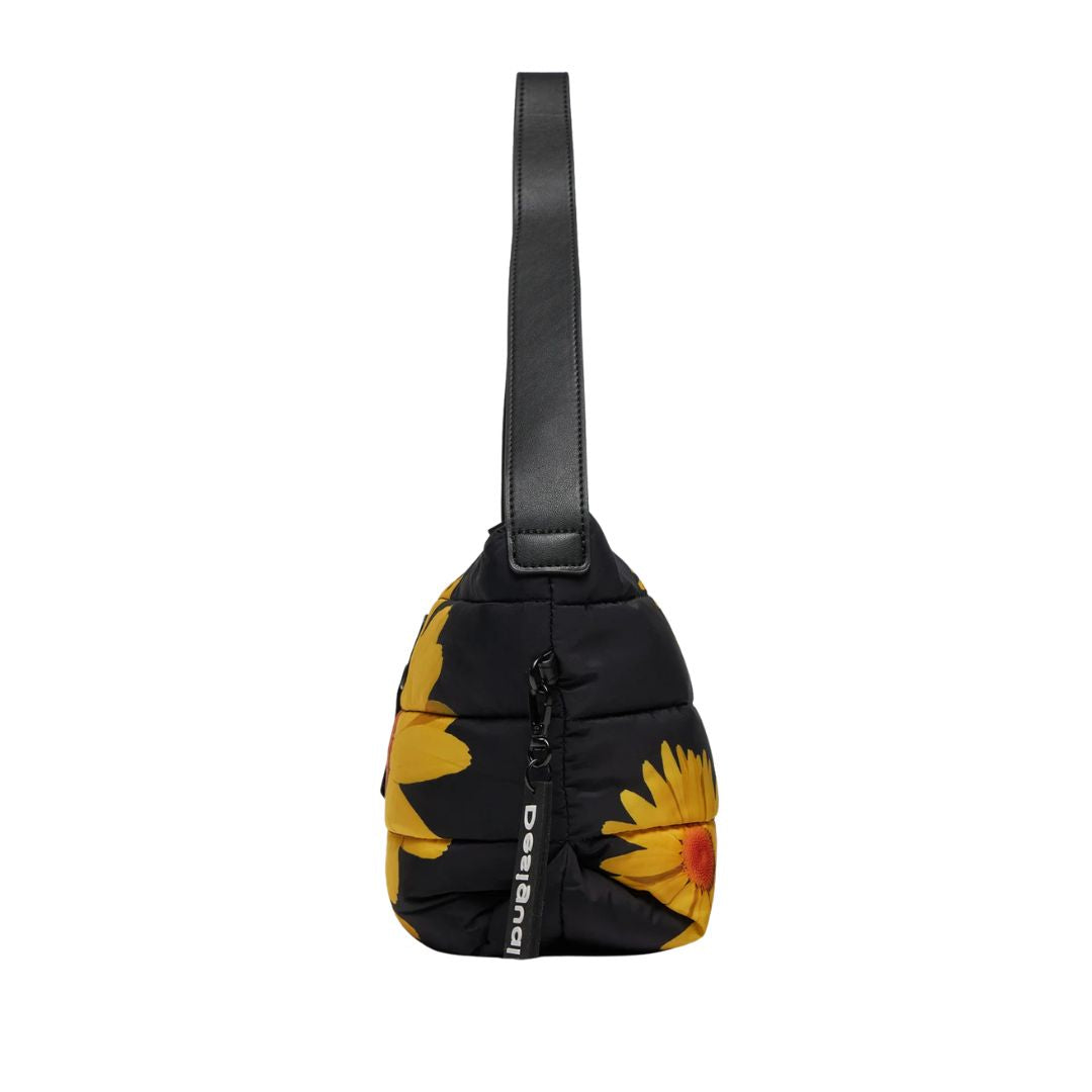 Desigual Bols Margaritas Dover Shoulderbag
