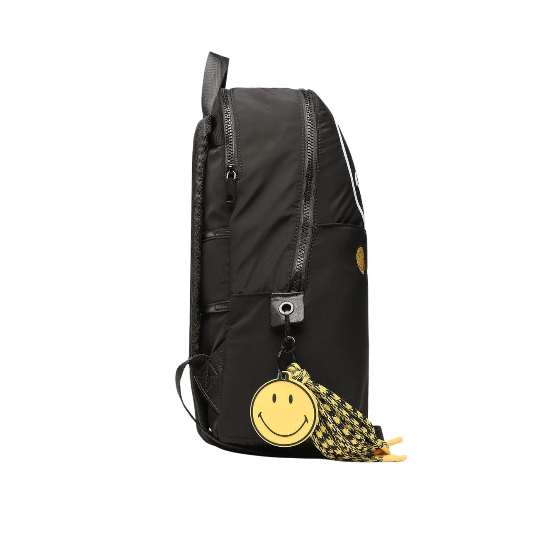 Desigual Smiley Mombasa Backpack