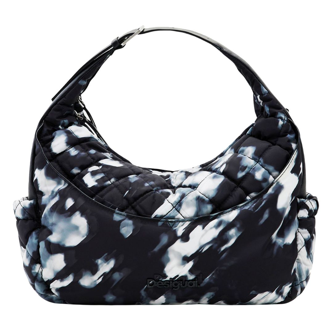 Desigual Shoulderbag
