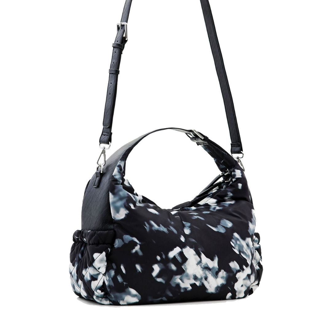 Desigual Shoulderbag