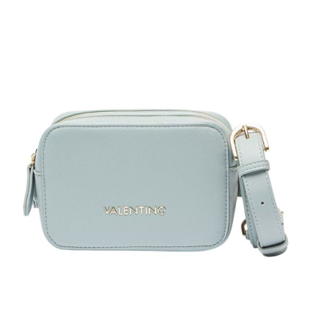 Valentino Zero Crossbody Bag