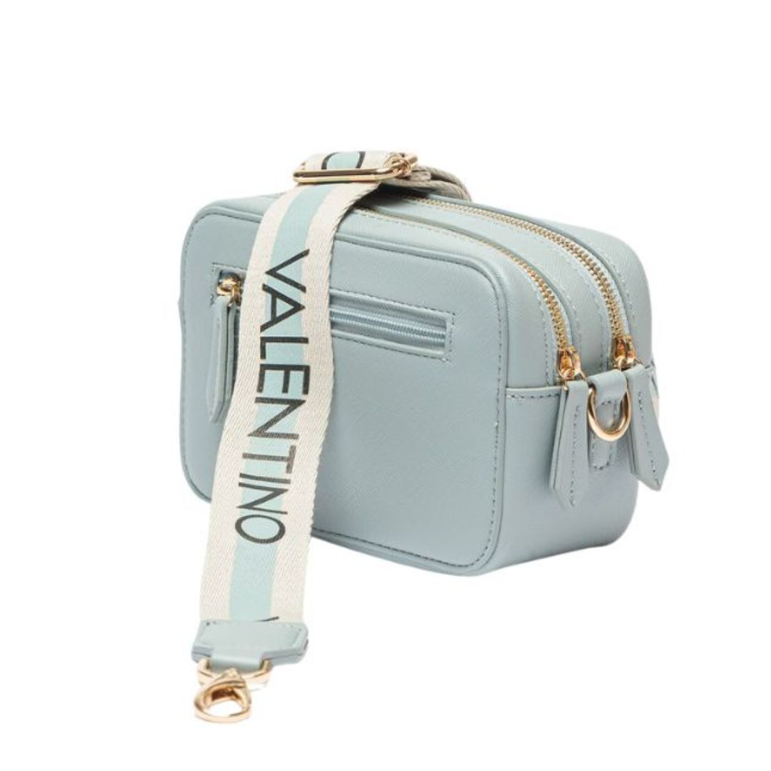 Valentino Zero Crossbody Bag