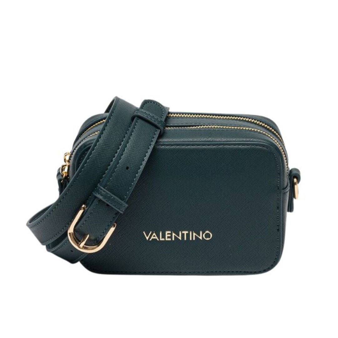 Valentino Zero Crossbody Bag