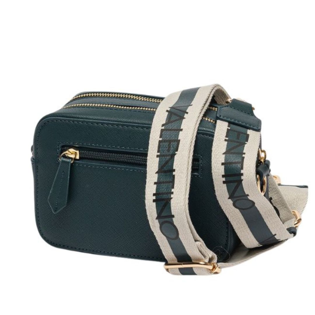 Valentino Zero Crossbody Bag