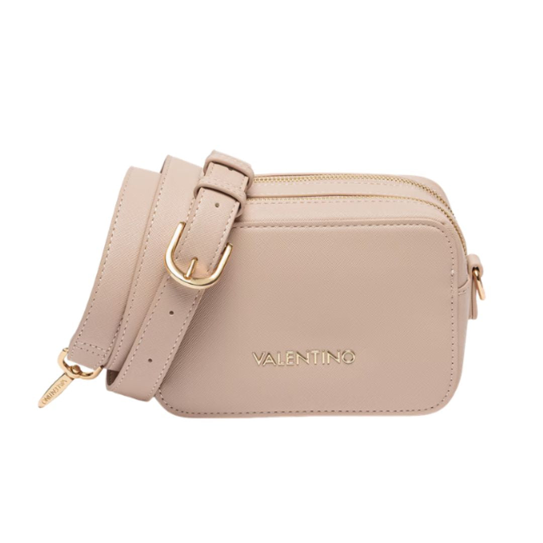 Valentino Zero Crossbody Bag