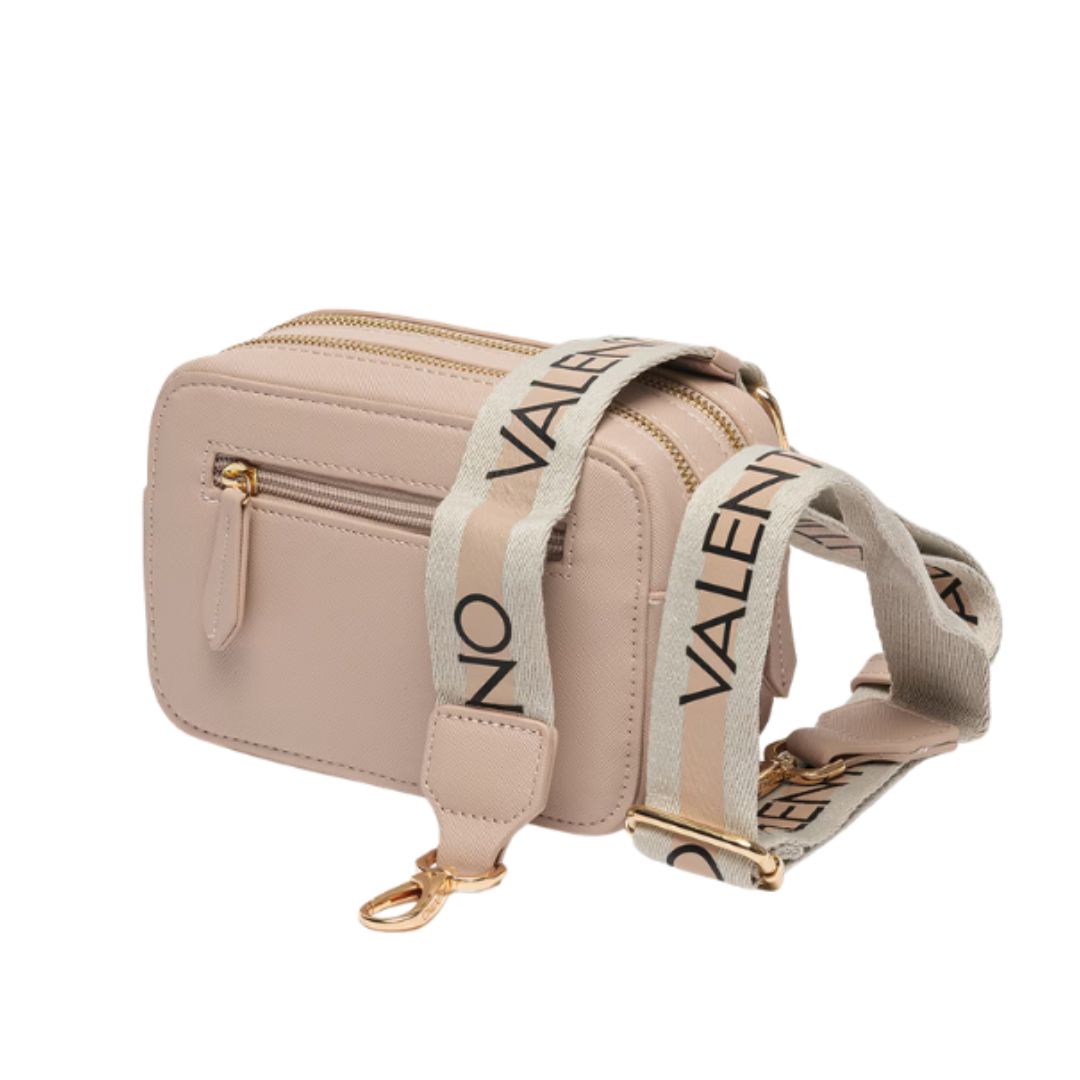 Valentino Zero Crossbody Bag