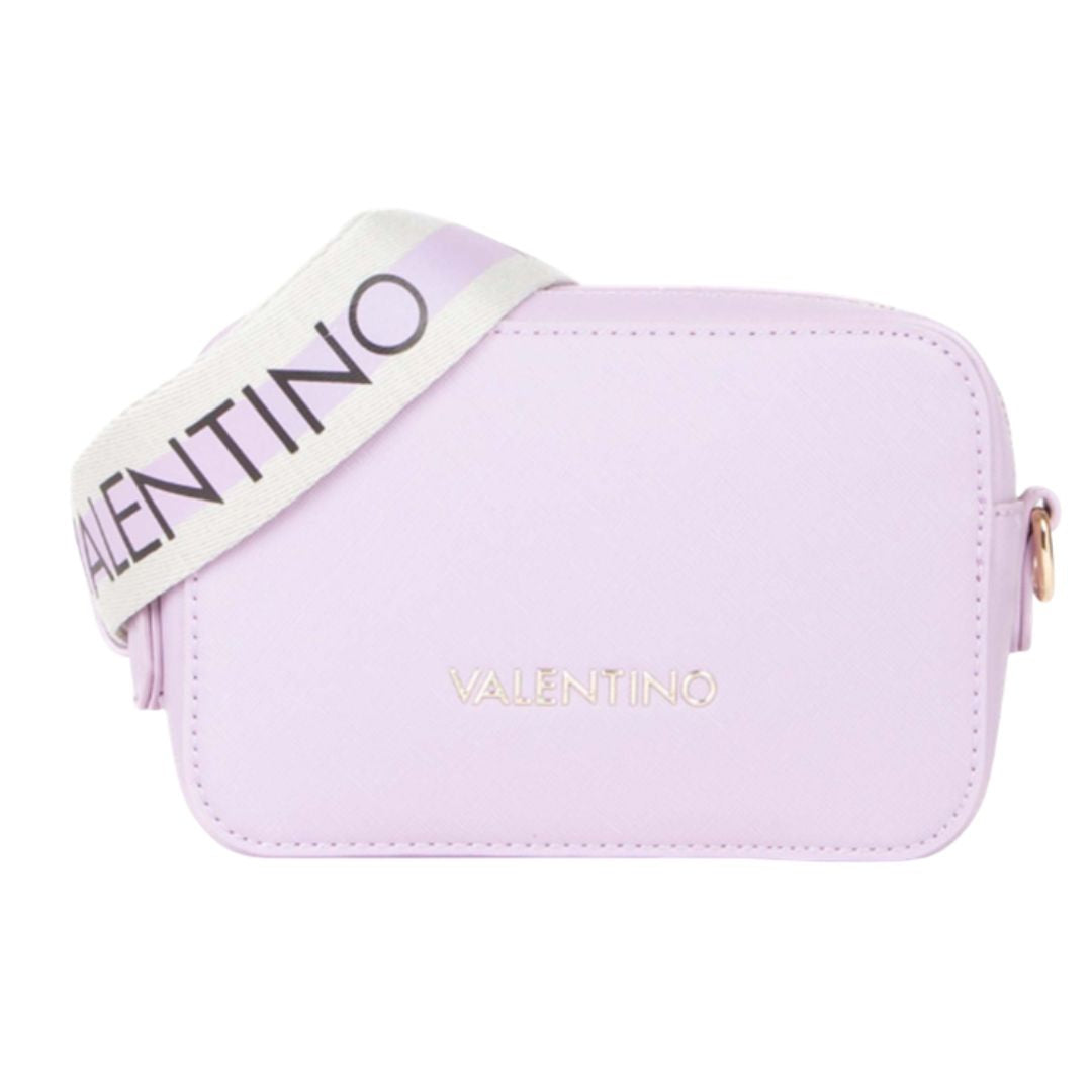Valentino Zero Crossbody Bag