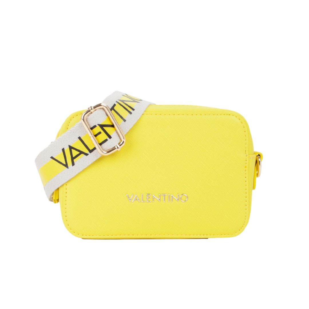 Valentino Zero Crossbody Bag