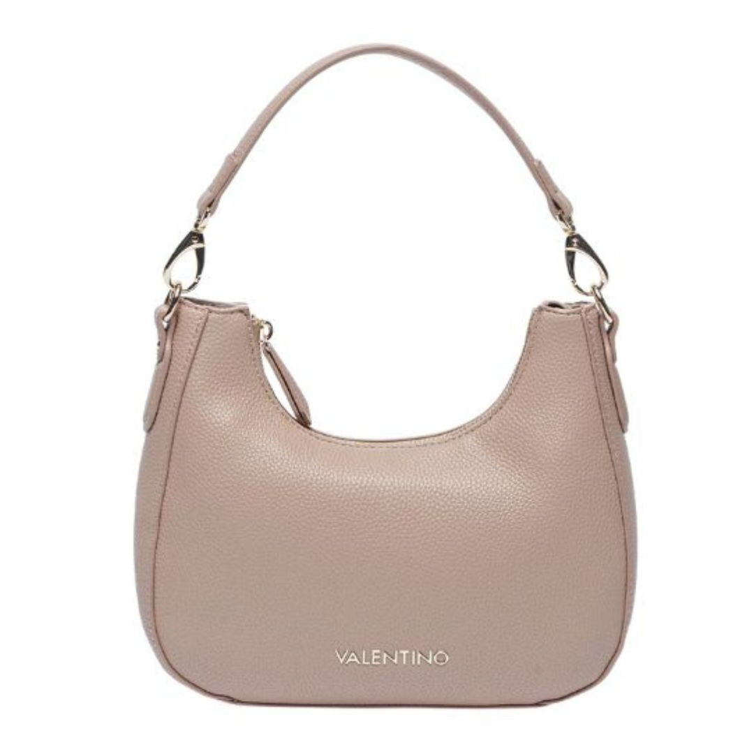 Valentino Brixton Shoulder Bag