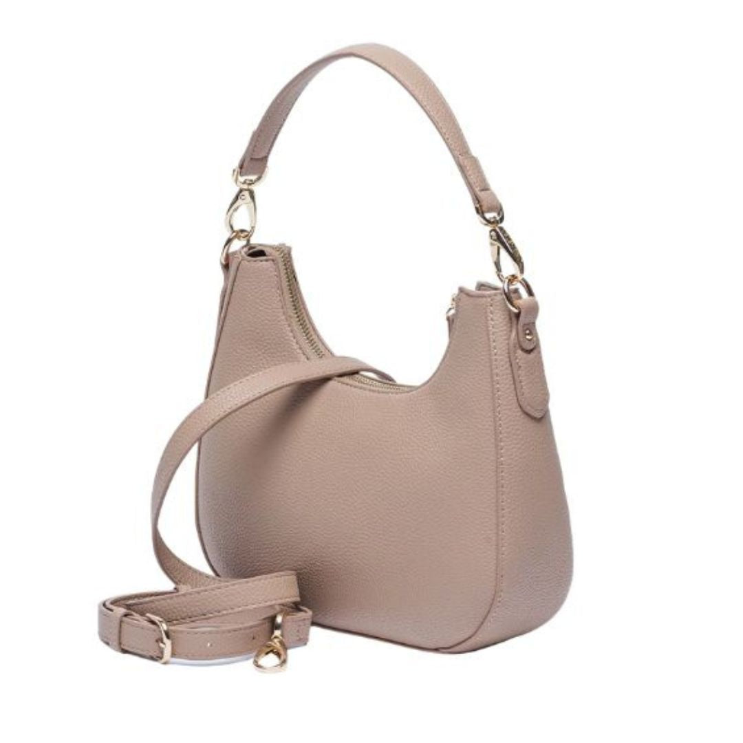Valentino Brixton Shoulder Bag
